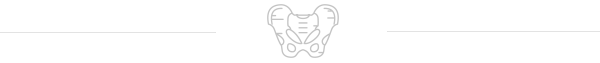 separator_k